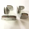 Wire silver