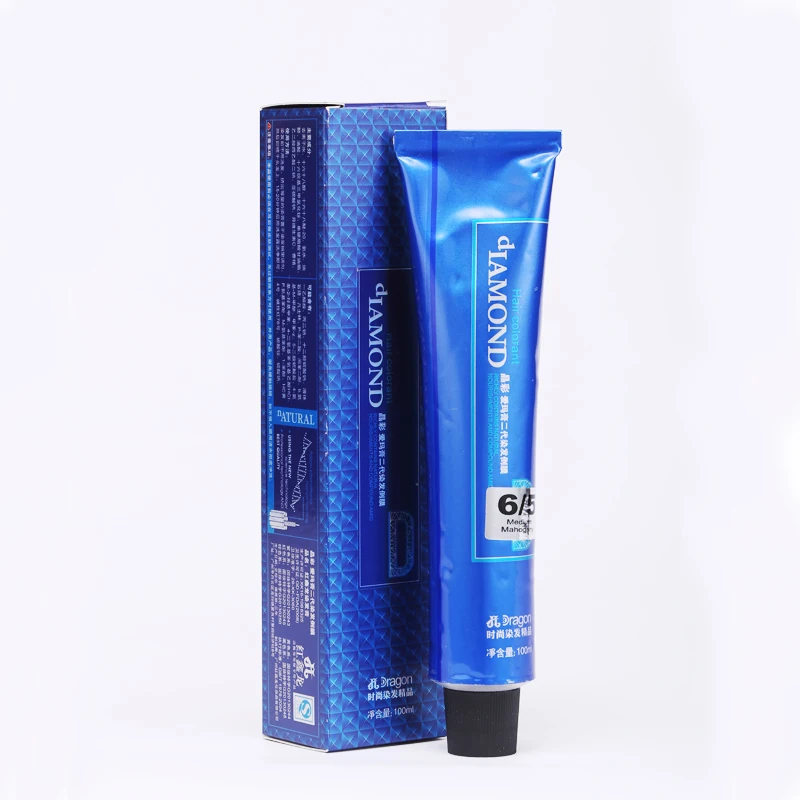 Firm Lock Blauw Permanente Haarverf - Buy Blauw Permanente Haarverf,Blauw Haarverf Product on Alibaba.com