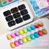 jelly neon