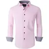 06 Pink