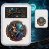 3D Relief-Copper-1oz-style 01