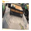 tappeto di lana -06