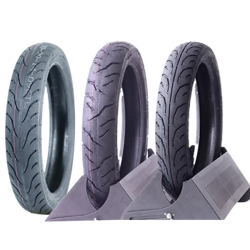 80/90-14 china factory off-road motorcycle tire tube tire and tubeless tire