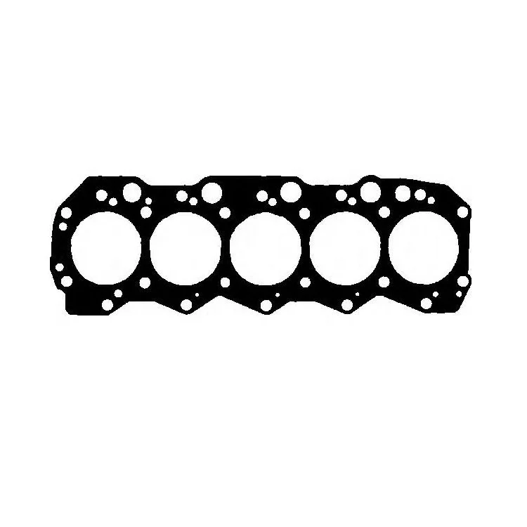 かどやんページ 新車 20 KAWASAKI Ninja ZX-25R はとや(HATOYA)-スペック詳細