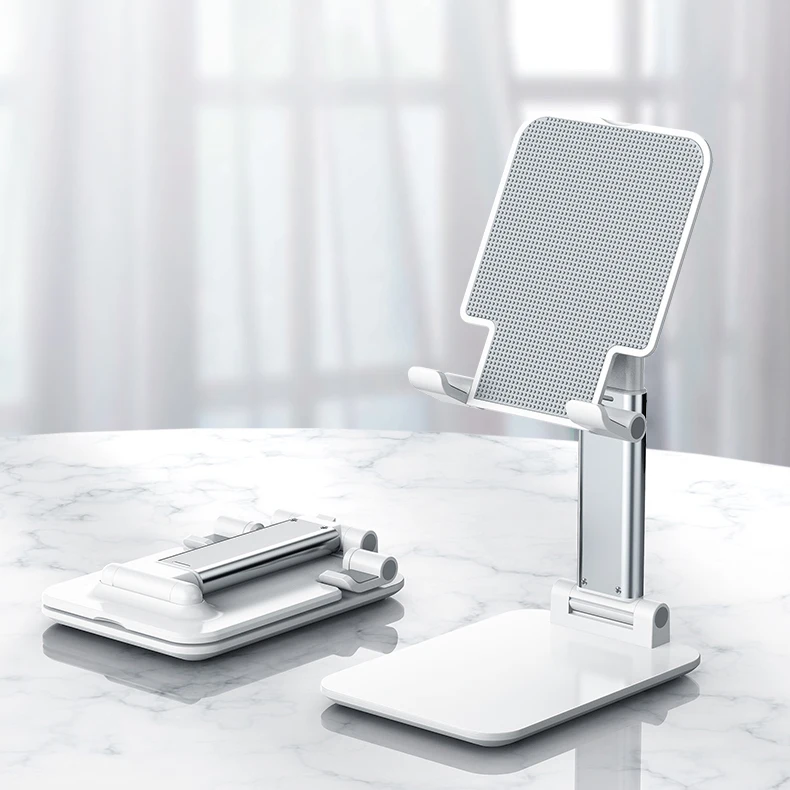 Mobile Phone Holders Compatible with All Mobile Phones