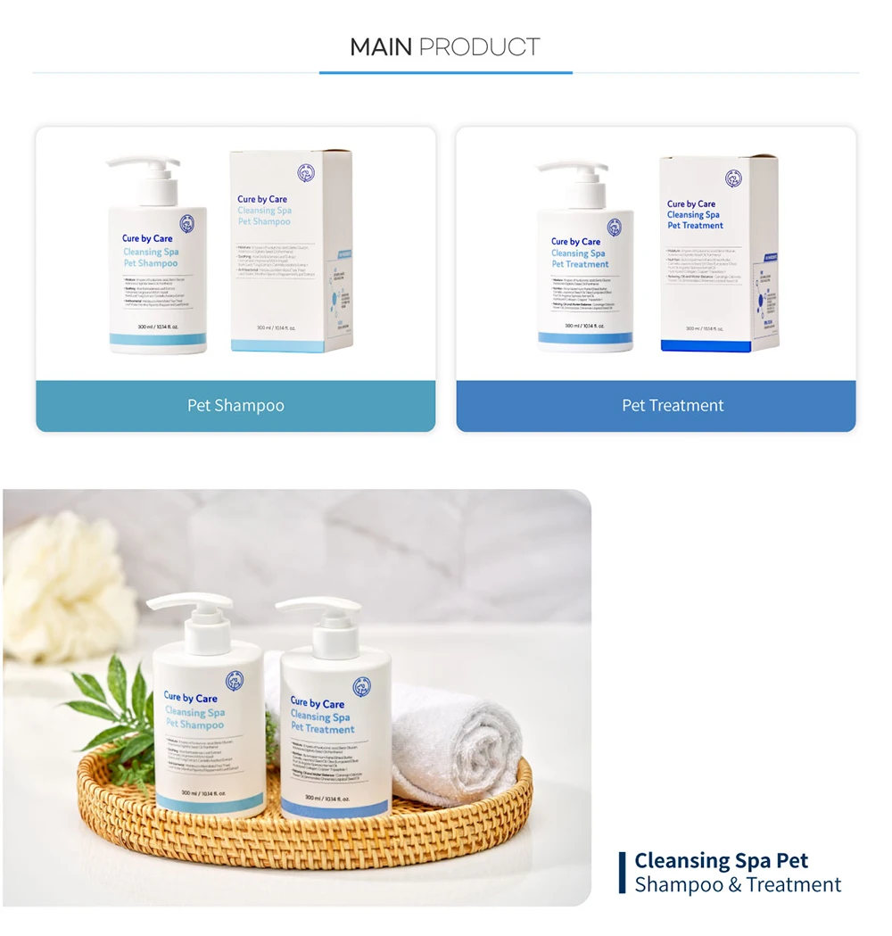 Wholesale Nutritious Herbal Extract Hydrolyzed Collagen Shea Butter