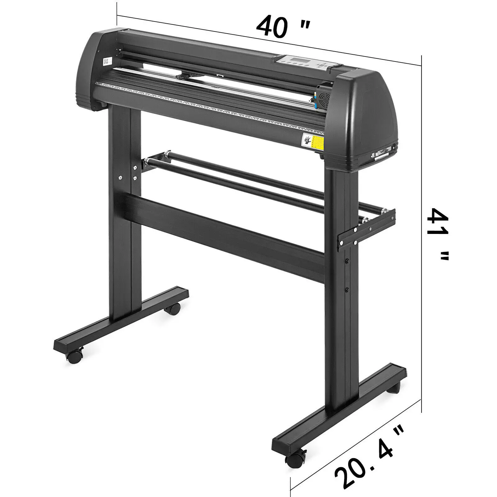 Плоттер Vinyl Cutter. Режущий плоттер виксайн. Резак плоттер а4. Режущий плоттер Armor Jack.