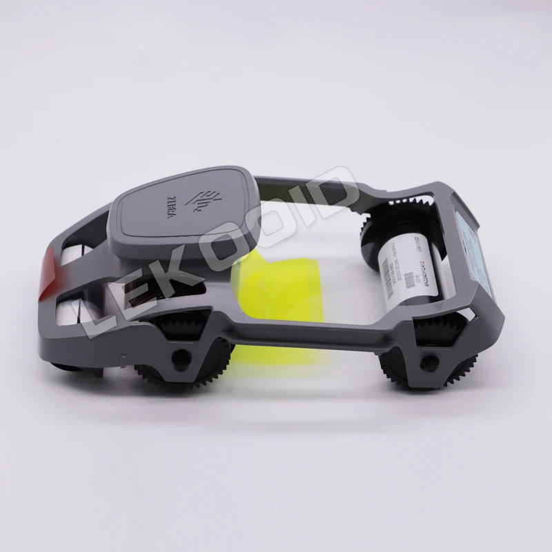 YMCPKO Ribbon 800300-562cn for Zebra ZC100, ZC300 Printer