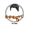 TV1065