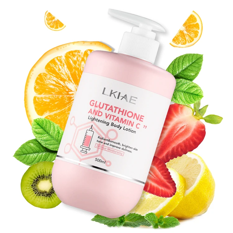 fair and white glutathione Fair And White Original Glutathion – Fair & White