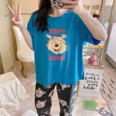 pajamas suit (19).jpg
