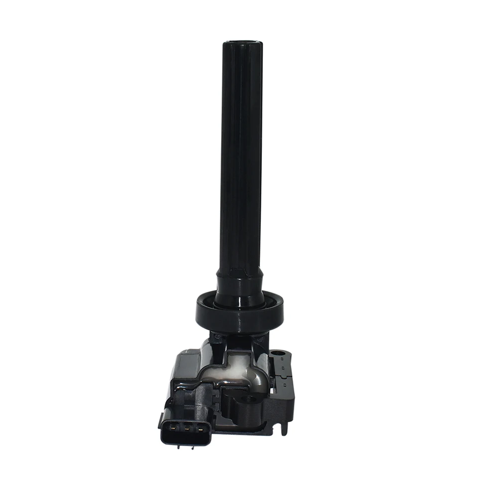 BAIXINDE Ignition Coil CW747273 MD362907 for Mitsubishi