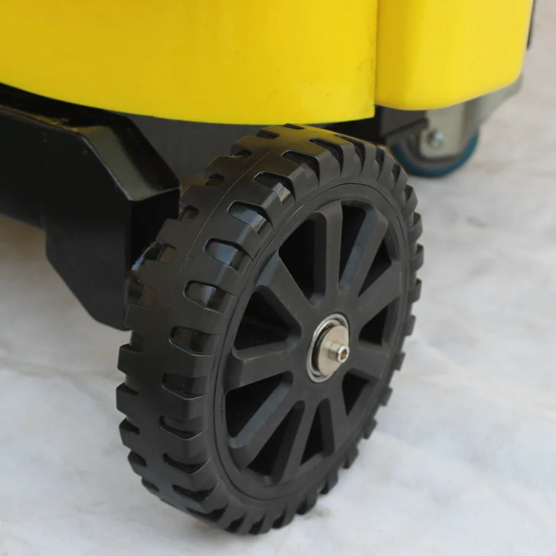 DF2 High end Интеллектуальный футбольный мяч машина Футбол Практика оборудование для продажи от фабрики