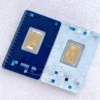 PS2.5G