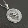 Argento