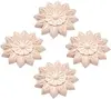 Flower B 3.15"*3.15"