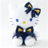 116plush toys(contact us for catalog to get 6000+styles)
