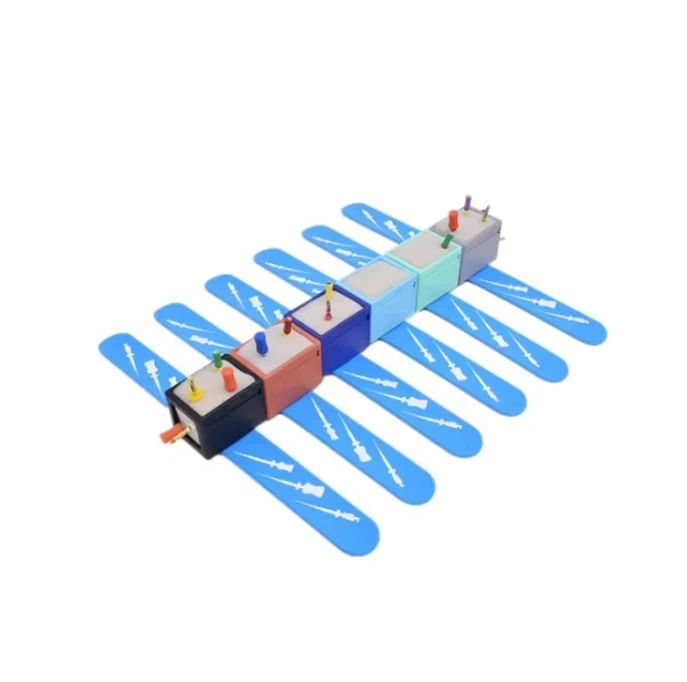 Hcd8f399dd6234e21a50a63dd1c4870078