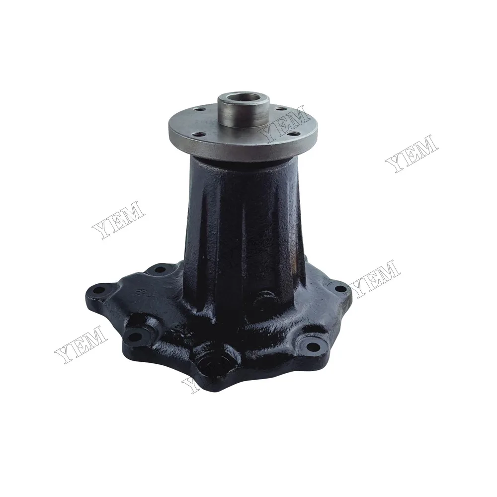 Water Pump 21010-19D10 Fit for Nissan FD46T Engine