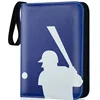 customize 2