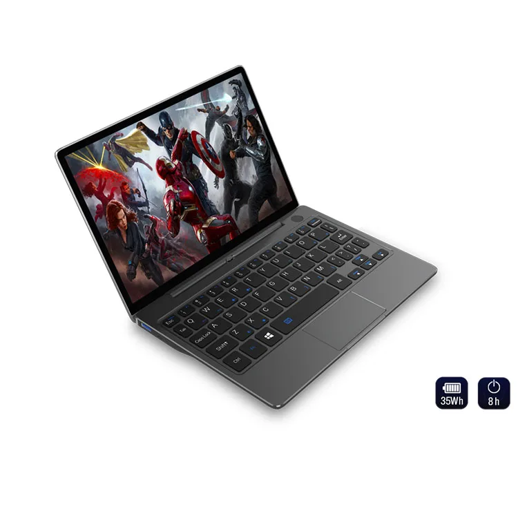GPD P2 Max 8.9 GPD P2 Max 8.9