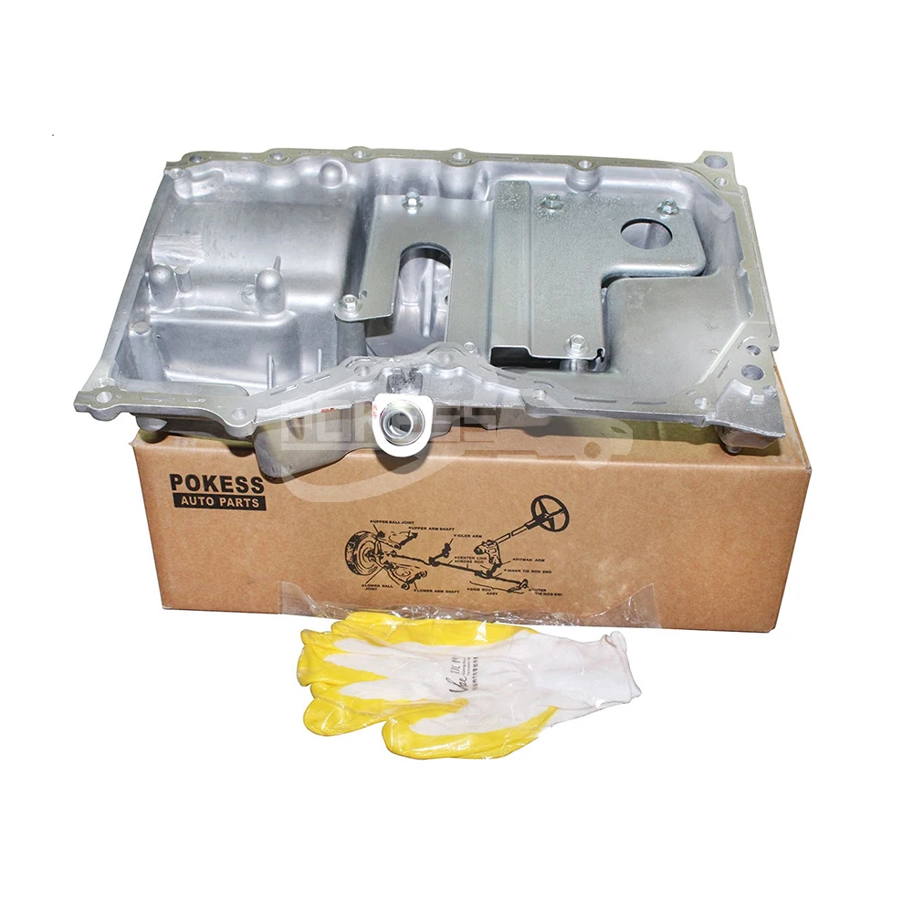 1S7G6675AR 4M5G6675FJ 4M5G6675FF 6M2G6675BA 6M2G6675CA ZL-FD1063 4M5G6... — 5