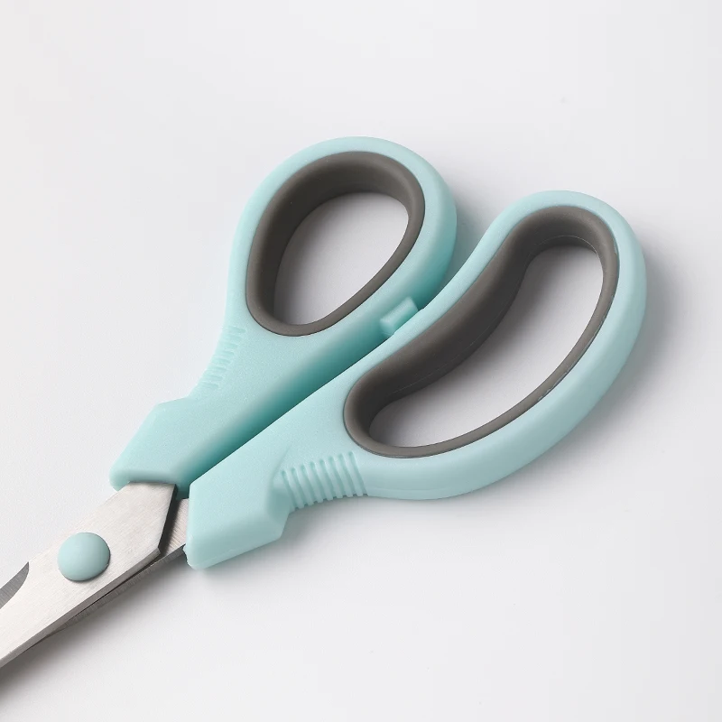 Office use scissorsOffice use scissors