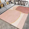 Living room carpet 14