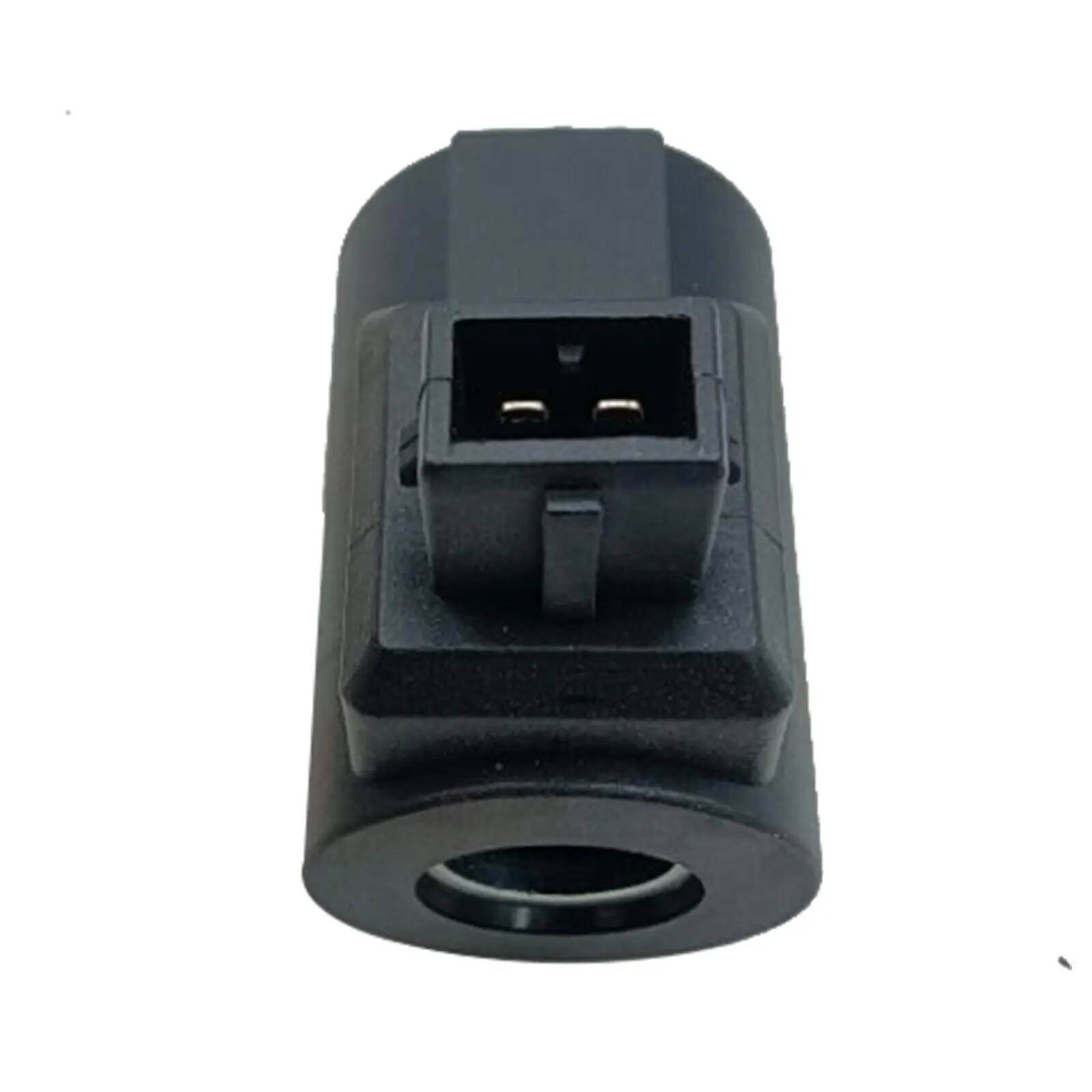 24V 17W Solenoid 280239 10333044 Valve Coil for engine| Alibaba.com