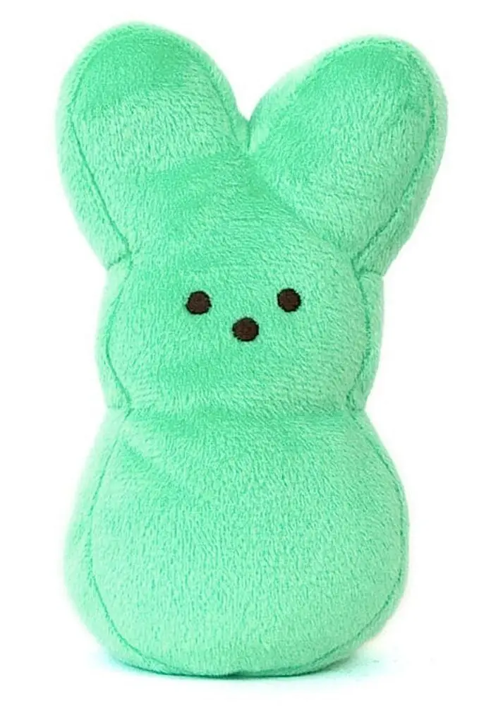 peeps stuffed animal bulk