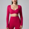 Red Top