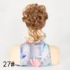 27#