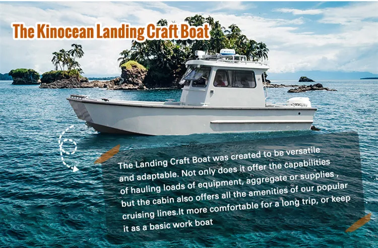 LCB