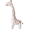 Giraffe-85cm