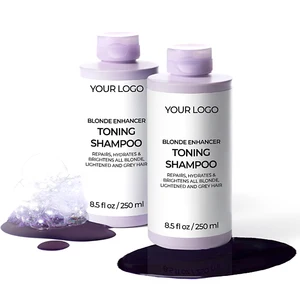 Nourishing Scalp Hydration Argan Oil Coconut Oil Shampoo Sulfate-Free Damage Repair Refreshing Anti-Dandruff for Silky Smooth