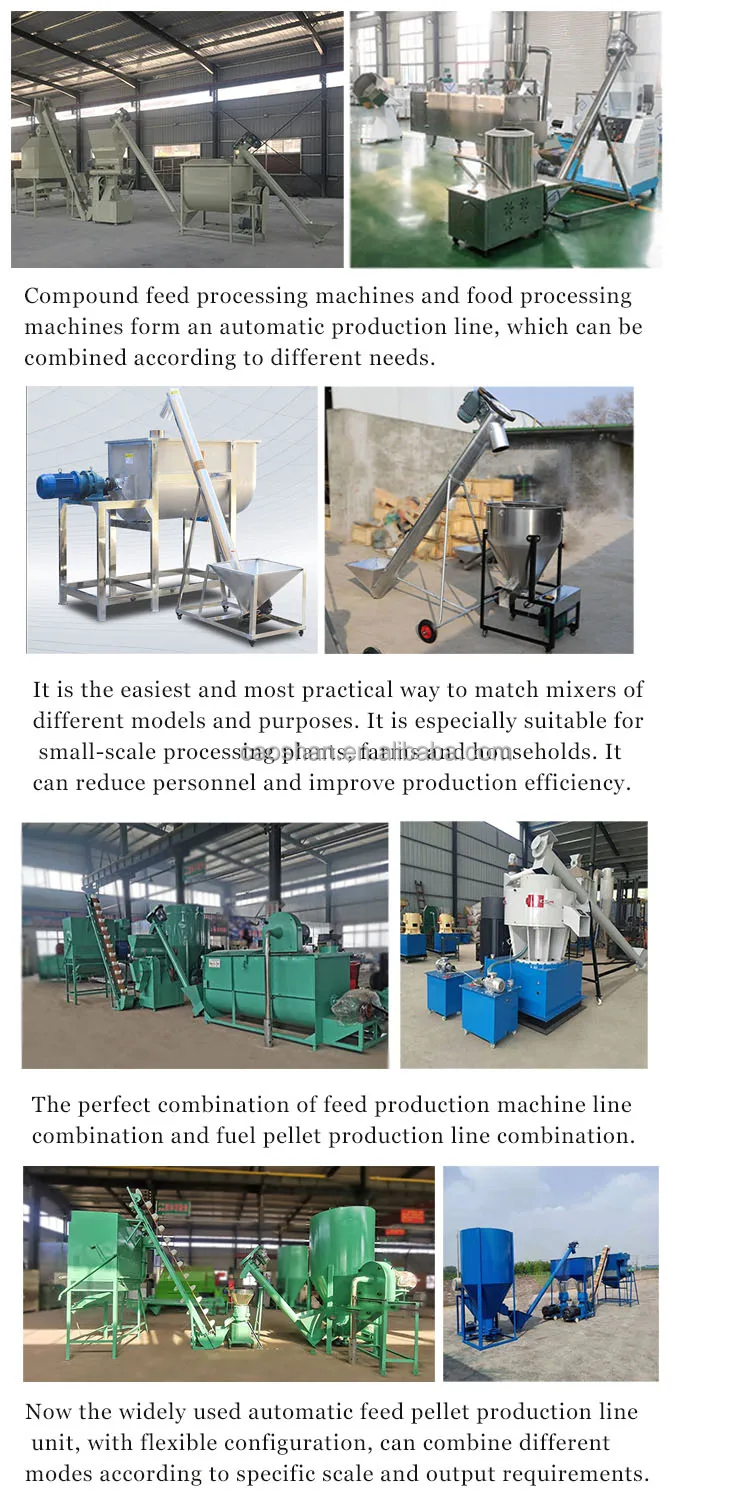 Grain Suction Machine Flexible Screw Conveyor Spiral Elevator Feed Mill ...