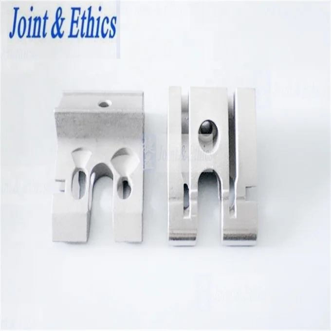 Sewing Machine Spare Parts Manufacturers Reviewmotors.co