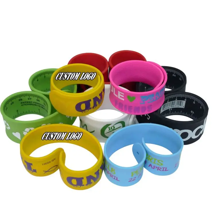 Детский резиновый Отражатель из ПВХ