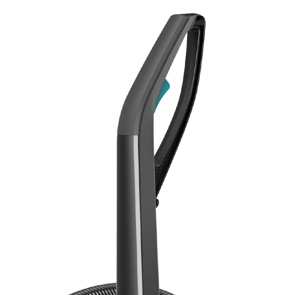 Quality Washing Carpet And Car Seat Upright Shampooer Vacuum Cleaner