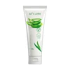 Aloe Vera Gel