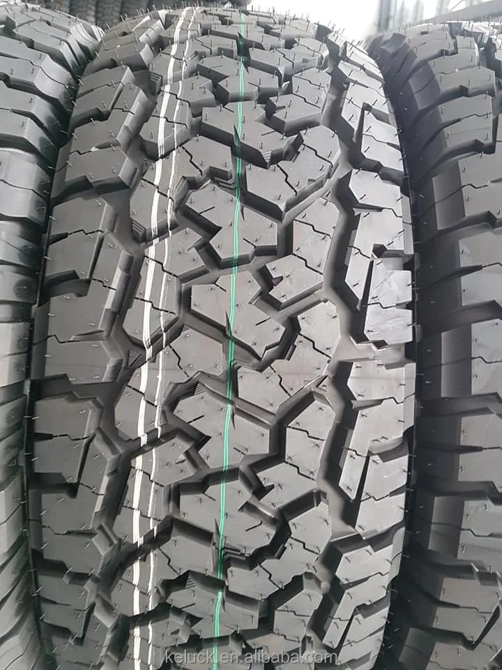 245 70 r16 всесезонная. Comforser cf1100. Comforser cf1100 215/65 r16. Comforser cf1100 at. 245-70-16 Comforser cf1100 at.