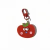 Pendentif pomme