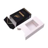 cosmetic box 2