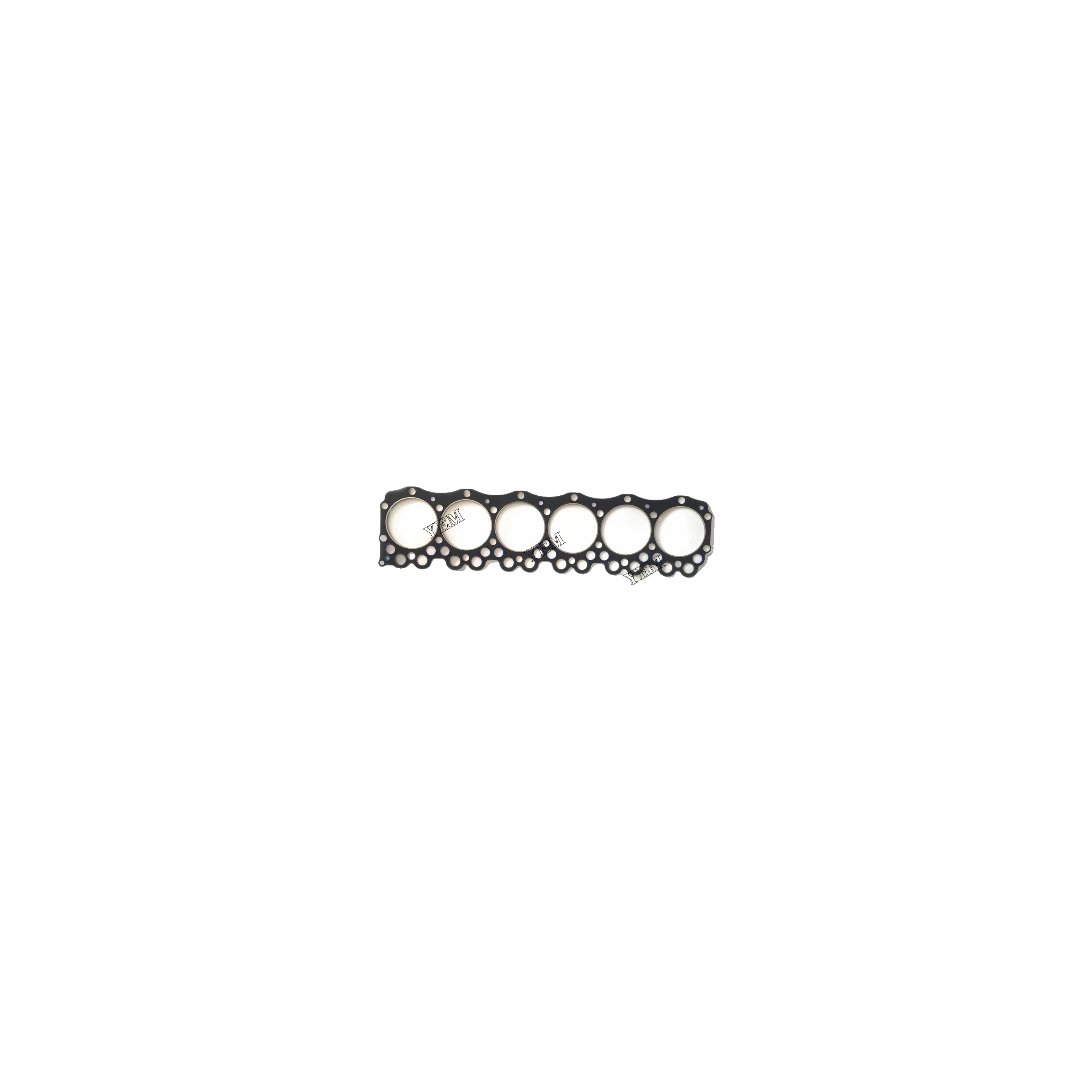 Complete Gasket Repair Kit EL100 for Hino OEM Engine Parts