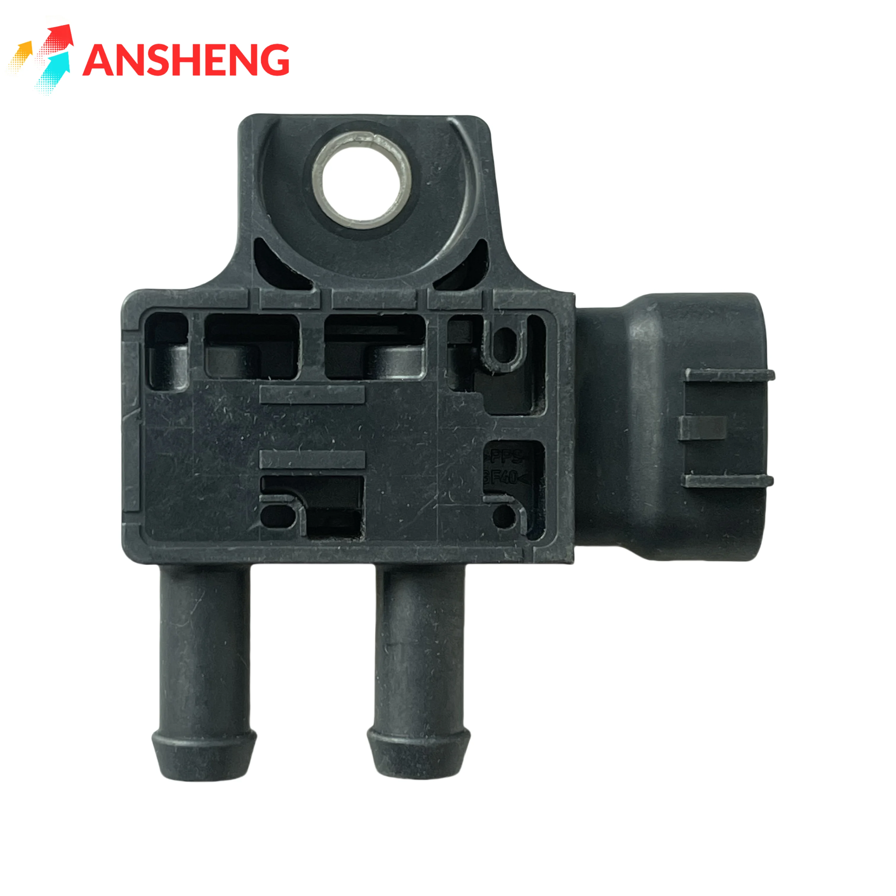 Me  Differential Pressure Sensor ME309544 for Mintsubishi Engines