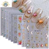 Estilos Sun Star