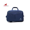 Bleu foncé