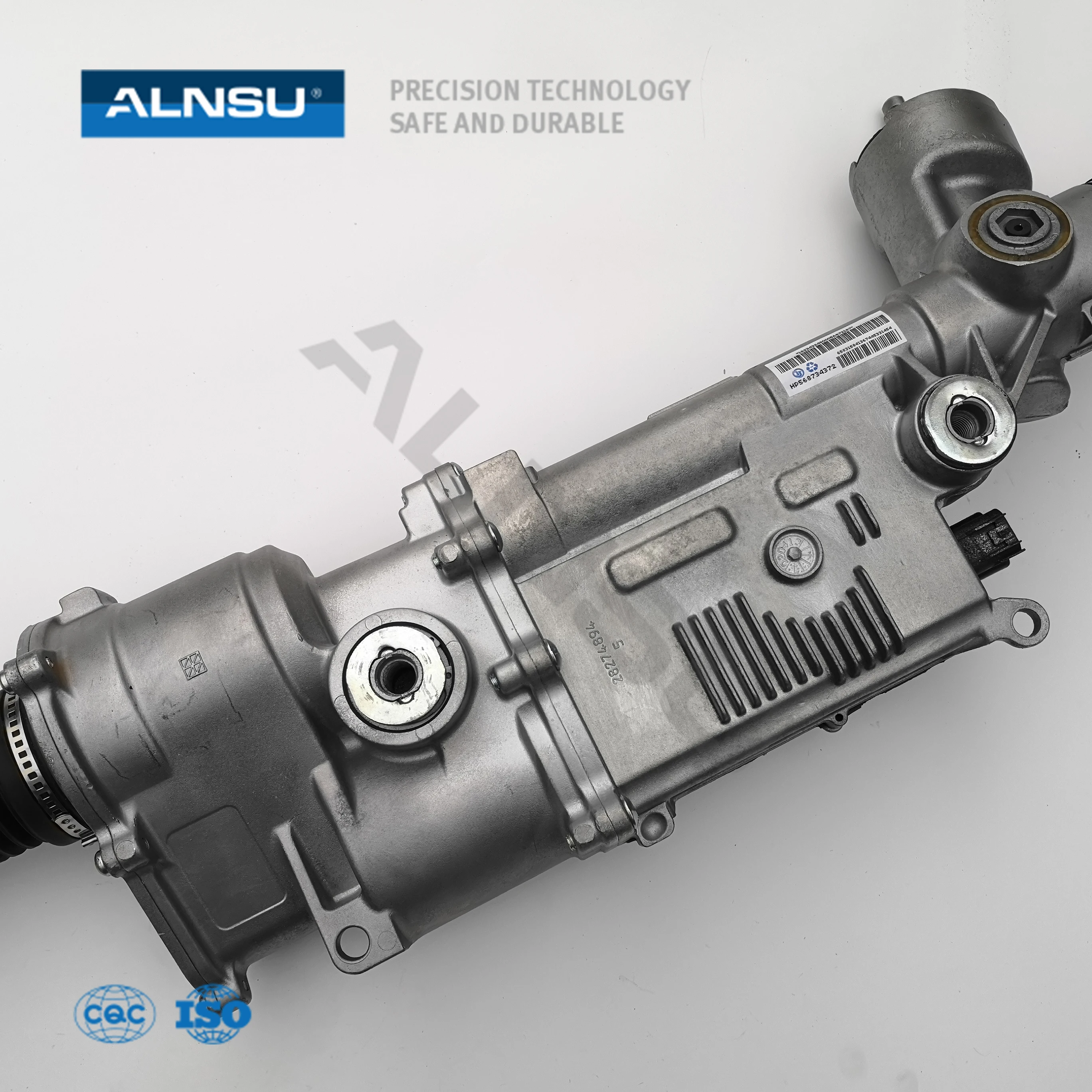Hot sell Hight quality Auto Steering Systems electric Steering 