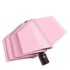 Rose 8K automatique