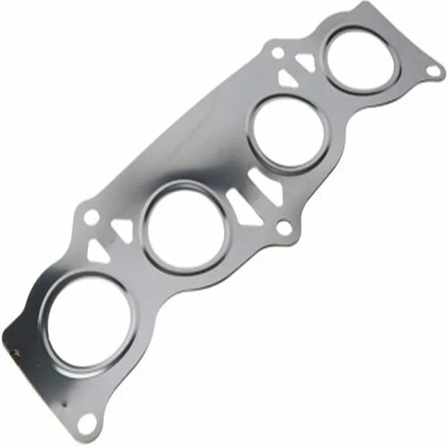 Junta de Colector de Escape Original 17173-28010 para Toyota 1AZ